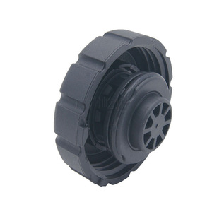 Bouchon de Vase d'Expansion de Liquide de Refroidissement Mercedes-Benz 2105010615 ABS Neuf pour Remplacement et Réparation - Product Image 3