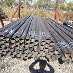 <span class=keywords><strong>Api</strong></span> <span class=keywords><strong>5L</strong></span> ASTM A252 awwa C200 500mm Đường kính xoắn ốc hàn ống thép liền mạch erw <span class=keywords><strong>ssaw</strong></span> kỹ thuật - Product Image 4