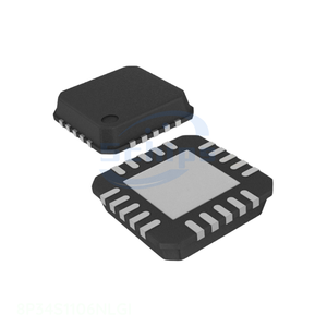 Original One Stop Service Clock Timing 6 CLCC 8N3SV75KC-0058CDI Buy Electronics Components Online - Product Image 1