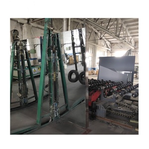 Factory Customized Design clear Sheet Glass <b>Mirror</b> Home Bathroom Gym Silver <b>Mirror</b> Modern Wall <b>Mirrors</b> Glass - Product Image 6