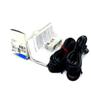 1 ชิ้น ของแท้ใหม่เอี่ยม Ee-spw411 โฟโตไมโครเซนเซอร์ Eespw411 Plc - Product Image 1
