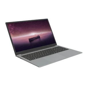 Super ordinateur portable 17.3 pouces 1920x1080 FHD 8 go + 128 go <span class=keywords><strong>Gemini</strong></span> Lake N4020C 5G AC Wifi SSD Win11 OEM - Product Image 4