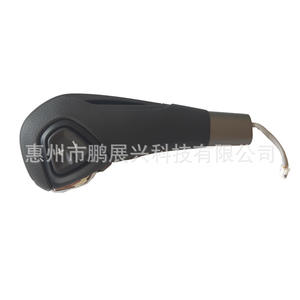 Palanca de Cambios Automática para Chevrolet Aveo Trax con Perilla y Bola de Palanca, Nueva, Material ABS, para Reemplazo o Reparación - Product Image 3