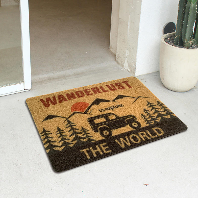 รูปแบบที่ 2