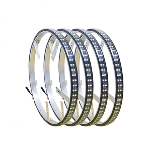 ตัวยึดไฟล้อ - Product Image 4