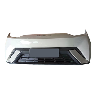 Aksesoris Superior BYD Seagull Suku Cadang Mobil Listrik Energi Baru BYD Seagull Suku Cadang 2023 2024 2025 - Product Image 3
