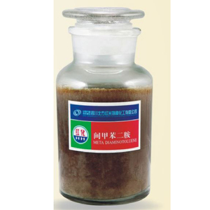 Intermédiaires <span class=keywords><strong>2</strong></span>,4/<span class=keywords><strong>2</strong></span>,6-DIAMINOTOLUENE - Product Image 1