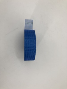 Lưới Sợi Thủy Tinh Eifs Cao Cấp 4.5 Oz Vữa Mỏng Đặt Lưới Băng Lưới Sợi Thủy Tinh Lưới - Product Image 5