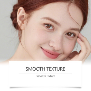 Stick <span class=keywords><strong>hydratant</strong></span> multi-effets hydrate, améliore les ridules, augmente l'élasticité, éclaircit le teint, hydrate la peau sèche, crème - Product Image 2