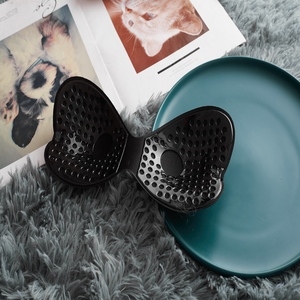 Soutien-gorge plat en silicone adhésif pour poitrine avec bandoulière épaissie pour le dos, soutien-gorge pour la poitrine - Product Image 6