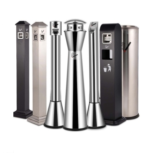 <span class=keywords><strong>Cubo</strong></span> <span class=keywords><strong>de</strong></span> <span class=keywords><strong>Basura</strong></span> Doble para Cocina <span class=keywords><strong>de</strong></span> 2 x <span class=keywords><strong>30</strong></span> <span class=keywords><strong>L</strong></span> con Cubos Interiores, Cubos <span class=keywords><strong>de</strong></span> <span class=keywords><strong>Basura</strong></span> y Reciclaje <span class=keywords><strong>de</strong></span> <span class=keywords><strong>Acero</strong></span> <span class=keywords><strong>Inoxidable</strong></span> - Product Image 6