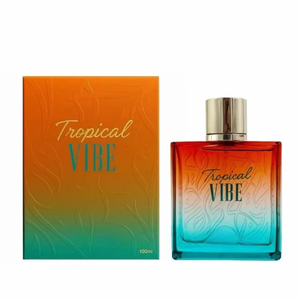 Perfume Árabe de Lujo de 100 ml, Eau de Parfum Líquido, Larga Duración, Unisex, Fragancia de Nicho, Fresca, Suave, Elegante, Rica, Exótica, Premium, de Firma - Product Image 1