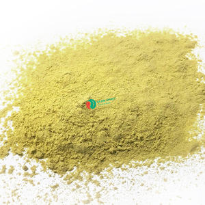 Sıcak satış <span class=keywords><strong>Echinacea</strong></span> <span class=keywords><strong>Purpurea</strong></span> çiçek özü 4% polifenoller tozu - Product Image 3