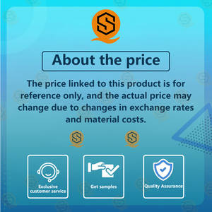 โต๊ะทำงานไม้แบบมินิมอลโต๊ะกว้างพนักงานซีอีโอ<span class=keywords><strong>ประธาน</strong></span>พนักงานบ้านออฟฟิศ - Product Image 5