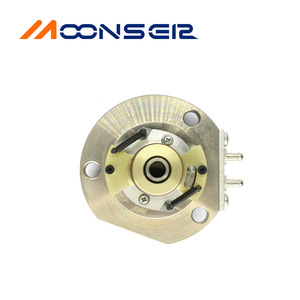 MoonsEer Diesel <b>Generator</b> Electronic Actuator 3085219 Steel Engine Fuel Pump Component - Product Image 3