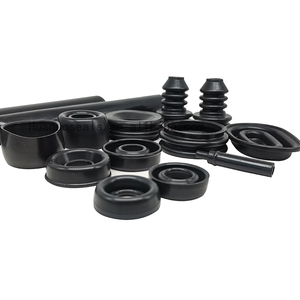 Acoplamientos Elásticos Tipo H <span class=keywords><strong>de</strong></span> Alta Calidad, Almohadillas Amortiguadoras NM, Almohadillas Tipo Flor <span class=keywords><strong>de</strong></span> Ciruelo, <span class=keywords><strong>Copas</strong></span> <span class=keywords><strong>de</strong></span> Engranaje <span class=keywords><strong>de</strong></span> Goma Abiertas Tipo Martin - Product Image 6