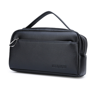 Haute qualité hommes voyage <span class=keywords><strong>sac</strong></span> à main grande capacité affaires décontracté <span class=keywords><strong>sac</strong></span> de marée - Product Image 3