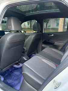 Super Value 2024 Volk-swagen <span class=keywords><strong>ID3</strong></span> Outstanding Edition, Alcance 450km, Techo solar panorámico, Asientos eléctricos, Arranque del motor, Coches eléctricos EV - Product Image 6