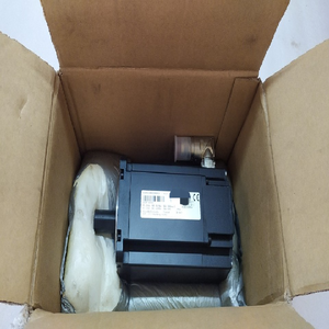 8LSA44.DB030S0wbr00-<span class=keywords><strong>3</strong></span> SYNCHRONER SERVOMOTOR 8LSA44 - Product Image 1