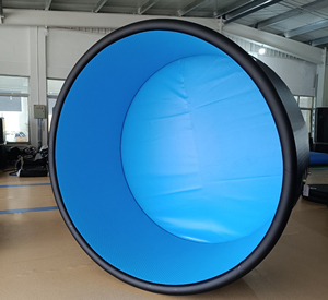 <span class=keywords><strong>2025</strong></span> Bán hàng nóng PVC <span class=keywords><strong>Inflatable</strong></span> Chất lượng cao hồ bơi ngoài trời kích thước tùy chỉnh hồ bơi nước cho người lớn bơi - Product Image 2