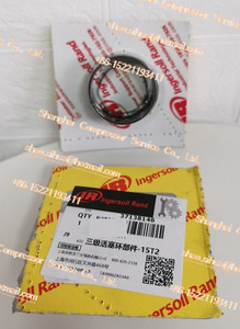 Elemento de filtro FA150 Ingersoll Rand Moisture Boss 24242018 - Product Image 6