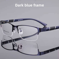 Gafas de PC con Bloqueo de Luz Azul, Estilo Coreano, para Unisex, con Forma de Diamante, Venta al Por Mayor, Novedad 2026