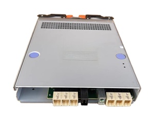 00Y2527 00L4598 IBMV5000 V3700 V3500 Expansion <b>Cabinet</b> Controller Module - Product Image 2