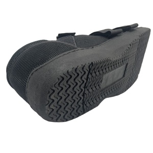 Scarpa Ortopedica Post-Operatoria per Fascite Plantare con Punta Quadrata, Stivale Ortopedico per Donne, Scarpa Post-Operatoria per Dito Rotto, Stivale per Camminare con Caviglia Fratturata - Product Image 3