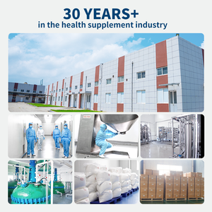 นีโอเซลล์ ซุปเปอร์ คอลลาเจน ซี พร้อมไบโอติน อาหารเสริมความงามจากเนเจอร์ส เวย์ ยูธีอเรียส เบสท์ 390 เม็ด/แคปซูล - Product Image 4