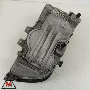 Phare avant gauche pour Mercedes Classe C W202 1993-2000 d'occasion (84289) - Product Image 4