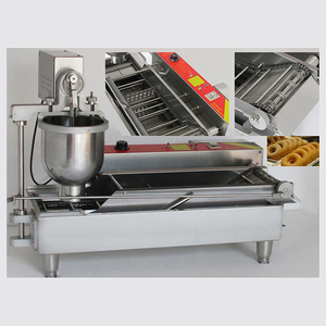 Máquina <span class=keywords><strong>de</strong></span> llenado <span class=keywords><strong>de</strong></span> rosquillas máquina <span class=keywords><strong>de</strong></span> rosquillas fabricante mini máquina <span class=keywords><strong>de</strong></span> rosquillas remolque <span class=keywords><strong>precio</strong></span> <span class=keywords><strong>de</strong></span> fábrica - Product Image 2