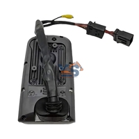 Monitor Ys E320d Cat320d Layar 3863457 386-3457 4500714 450-0714 260-2193 2602193