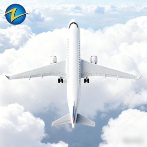 Beste luchtvracht-schemen naar de VS via Shenzhen, Foshan, Ningbo, luchtvracht DDP naar Toledo, Austin, <span class=keywords><strong>Albuquerque</strong></span>, Dallas, Miami, Chicago - Product Image 1