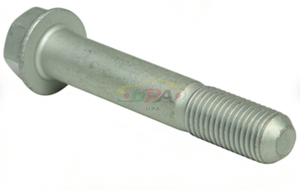 Perno 62617-2B000 de alta calidad para Hyundai Kia 626172B000 - Product Image 3