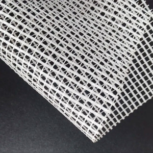 Ruban adhésif en fibre <span class=keywords><strong>de</strong></span> verre haute résistance pour la réparation et le renforcement des fissures <span class=keywords><strong>de</strong></span> cloisons sèches - Offre Spéciale - Product Image 3