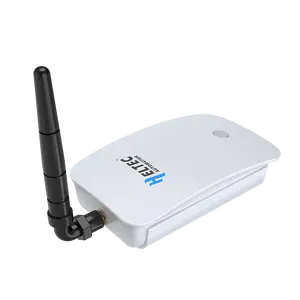 Heltec Smart Home LoRaWAN Gateway Programmable Bluetooth To Wifi Gateway Router