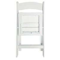 Sans Bras Étudiant Monobloc Piscine Plage Ronde Enfants Pour Enfants Avec Repos Cafétéria Moulée Chaises Empilables en Plastique Dubaï