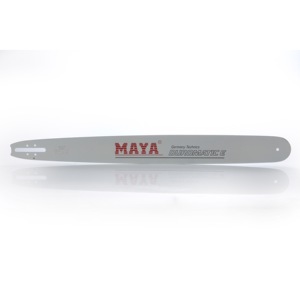 <strong>Steel</strong> Solid <strong>bar</strong> Hard Nose <strong>bar</strong> Chainsaw 36&quot; Guide <strong>bar</strong> Fit for 070 090