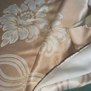 Tela de tapicería profesional, <span class=keywords><strong>Damasco</strong></span>, hecho en China - Product Image 4