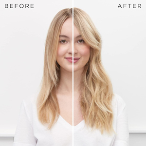 La manya แชมพูลดผมร่วง<span class=keywords><strong>7</strong></span>สมุนไพร225มล. น้ำมันในหนังศีรษะทำให้รากแข็งแรงเพื่อการเจริญเติบโตที่รวดเร็ว - Product Image 3