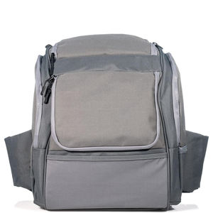 Factory Custom Disc Golf <b>Backpack</b> <b>Waterproof</b> Golf Bag Outdoor Casual Sports <b>Backpack</b> With Cooler Disc Capacity - Product Image 6