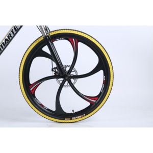 Venta de bicicletas híbridas para hombres <span class=keywords><strong>Lowrider</strong></span> Chopper Cruiser Jersey Wild Road Gear con <span class=keywords><strong>26</strong></span> 27,5 29 pulgadas Fat Tire under 1000 Cycles - Product Image 6