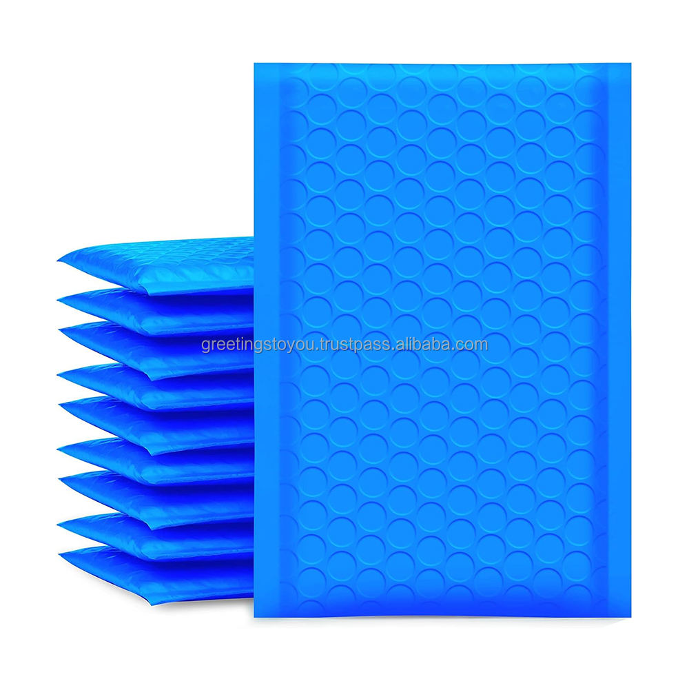 สีน้ำเงิน