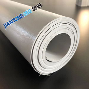 Offre spéciale Revêtement de piscine Revêtement d'étang TPO PVC <span class=keywords><strong>EPDM</strong></span> HDPE <span class=keywords><strong>Membrane</strong></span> étanche pour piscine et étang - Product Image 1