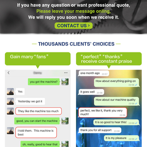 Chiều rộng Nhựa PC tấm rỗng Máy làm/<span class=keywords><strong>Polycarbonate</strong></span> tổ ong mái đùn dây chuyền sản xuất - Product Image 6