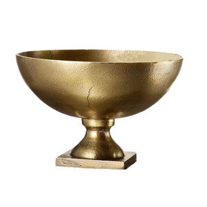 Tazones para Salsas de Estilo Japonés, de Porcelana Metálica Pulida Ecológica, con Asa, para Servir en Fiestas y Restaurantes, en Oferta - Product Image 2