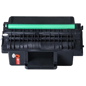Reemplazo de cartucho de tóner para <span class=keywords><strong>Samsung</strong></span> 203-U D 203 S D 203 L D 203 E D 203 U 203 S 203L 203E <span class=keywords><strong>203U</strong></span> 203-S 203-L - Product Image 6