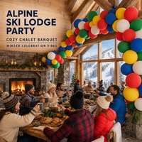 Ballons de décoration en latex de 12 pouces pour fêtes, anniversaires, mariages, Noël, la Saint-Valentin, gonflables à l'hélium ou à l'air, vente en gros