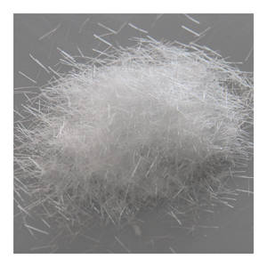 Fibre d'acier de haute qualité 1.0x50mm pour béton <span class=keywords><strong>Ultra</strong></span> haute <span class=keywords><strong>performance</strong></span> Uhpc - Product Image 3