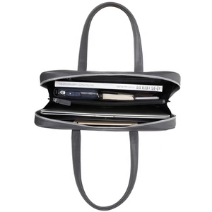 Marque véritable pleine fleur de luxe qualité design personnalisé hommes vache à la <span class=keywords><strong>ma</strong></span> - Product Image 5